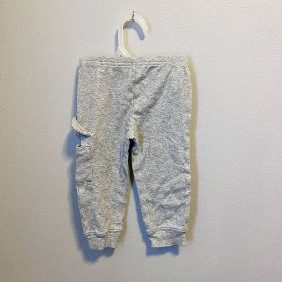 Unisex outfit bundle - Picture 6 of 16